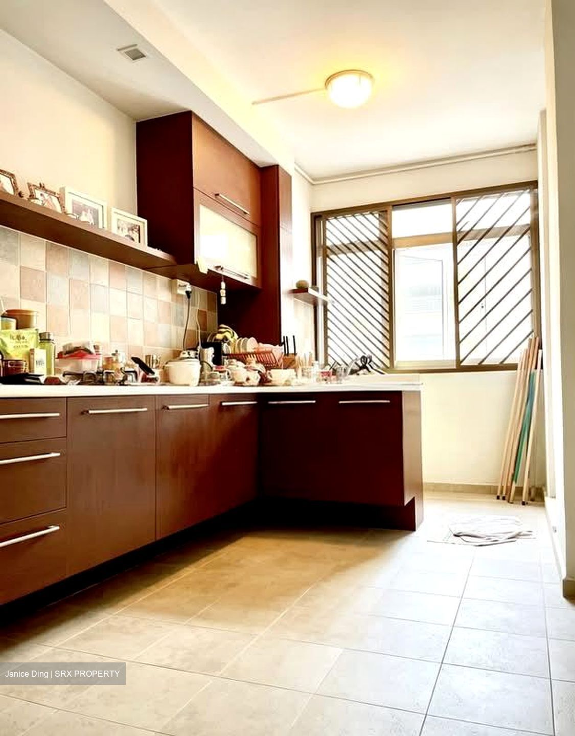 Blk 105 Pasir Ris Street 12 (Pasir Ris), HDB 4 Rooms #576403531